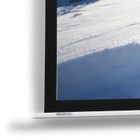 экран для проектора Projecta DescenderPro 10104768