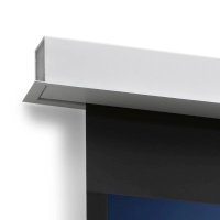 экран для проектора Projecta DescenderPro 10104800