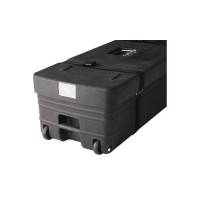 экран для проектора Projecta Fast-Fold 10530013