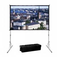 экран для проектора Projecta Fast-Fold 10530645