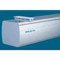 экран для проектора Projecta GiantScreen Electrol 10131892