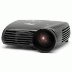 проектор Projectiondesign F1+ 101-0050-08 Черный