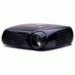 проектор Projectiondesign F22 wuxga Ultra Wide VizSim Черный