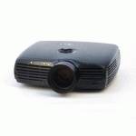 проектор Projectiondesign F22 wuxga Ultra Wide VizSim Черный