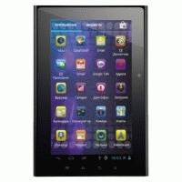 планшет Prology Evolution Note-700