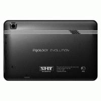 планшет Prology Evolution Tab-750 Black