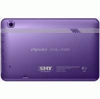 планшет Prology Evolution Tab-750 Violet