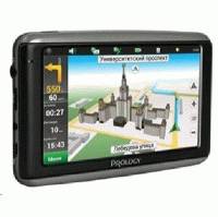 навигатор Prology iMap-7100