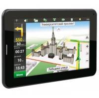 навигатор Prology iMap-7275Tab