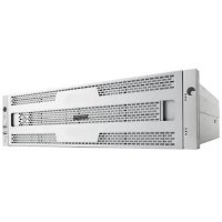 сетевое хранилище Promise Vess R2600tiS 32TB