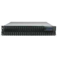 сетевое хранилище ProWare EP-2246J-SCSC