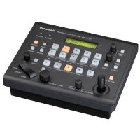 пульт Panasonic AW-RP50E