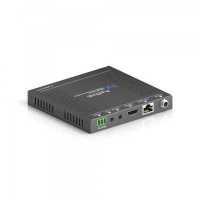 передатчик PureLink PT-HDBT-702-TX
