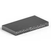 матричный коммутатор PureLink PT-MA-HD88DA