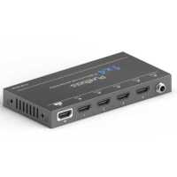 усилитель-распределитель PureLink PT-SP-HD14D