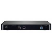 сетевое хранилище Qnap HS-210