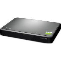 сетевое хранилище Qnap HS-251+