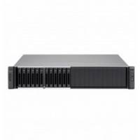 сетевое хранилище Qnap SS-EC1279U-SAS-RP