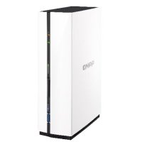 сетевое хранилище Qnap TAS-168-0102