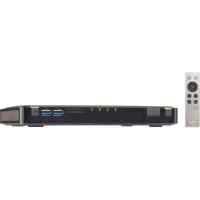 сетевое хранилище Qnap TBS-453A-8G-480GB