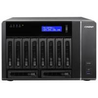 сетевое хранилище Qnap TS-1079 PRO