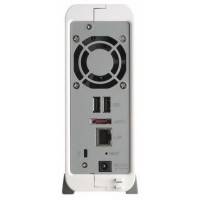 сетевое хранилище Qnap TS-112