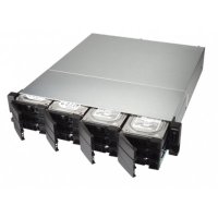 сетевое хранилище Qnap TS-1273U-RP-64G