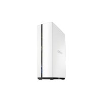сетевое хранилище Qnap TS-128A