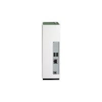 сетевое хранилище Qnap TS-128A