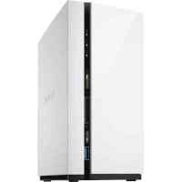 сетевое хранилище Qnap TS-228