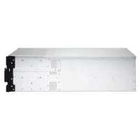 сетевое хранилище Qnap TS-2483XU-RP-E2136-16G