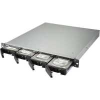 сетевое хранилище Qnap TS-432XU-RP-2G