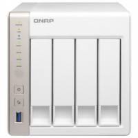 сетевое хранилище Qnap TS-451