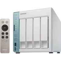 сетевое хранилище Qnap TS-451A-4G