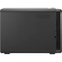сетевое хранилище Qnap TS-453BE-4G