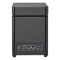 сетевое хранилище Qnap TS-453Bmini-4G