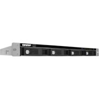 сетевое хранилище Qnap TS-453U-RP