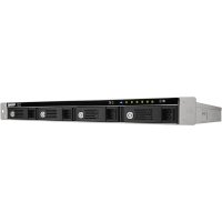 сетевое хранилище Qnap TS-453U-RP
