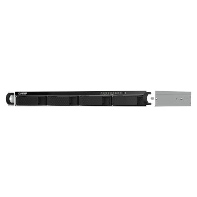 сетевое хранилище Qnap TS-464eU