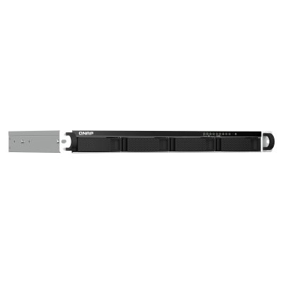 сетевое хранилище Qnap TS-464eU