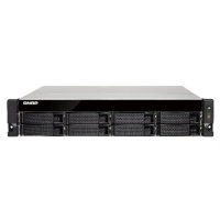 сетевое хранилище Qnap TS-853BU-4G