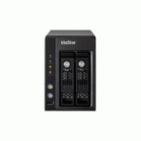 видеорегистратор Qnap VS-2008 PRO