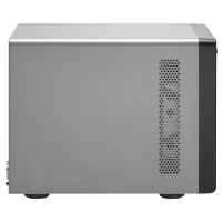 сетевой видеорегистратор Qnap VS-4016 Pro