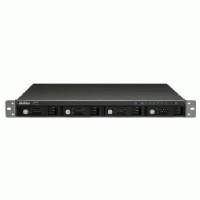 видеорегистратор Qnap VS-4016U-RP PRO