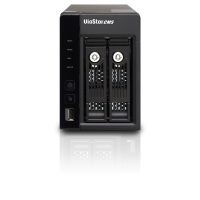 видеорегистратор Qnap VSM-2000