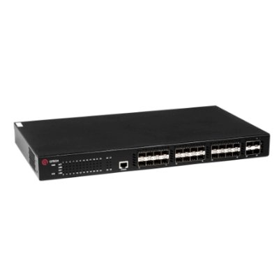 коммутатор QTECH QSW-3310-28F-AC-AC
