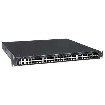 коммутатор QTech QSW-4700-52TX