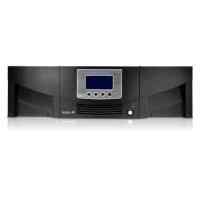 ленточная библиотека Quantum LSC14-CB5J-219J