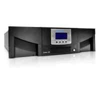 ленточная библиотека Quantum LSC14-CB6J-219G