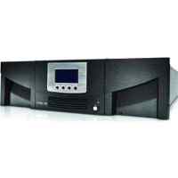ленточная библиотека Quantum LSC14-CB6N-228G